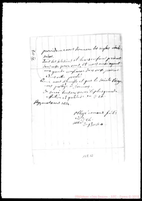 Fotogramma E 12