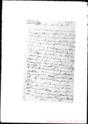 Fotogramma A 1
