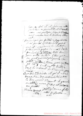 Fotogramma A 2