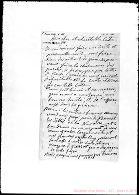 Fotogramma A 12
