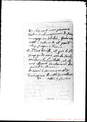 Fotogramma C 1