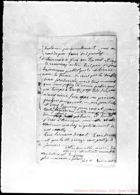 Fotogramma C 11