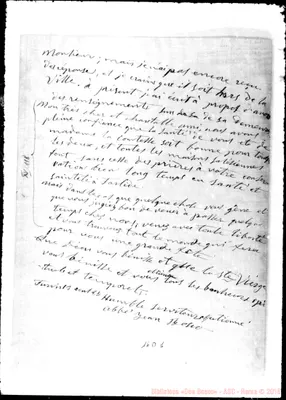 Fotogramma D 1