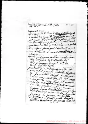 Fotogramma D 3