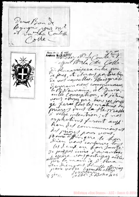 Fotogramma D 5