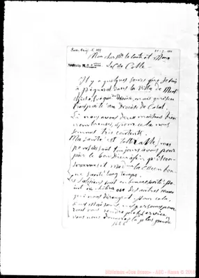 Fotogramma E 1