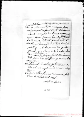 Fotogramma E 2
