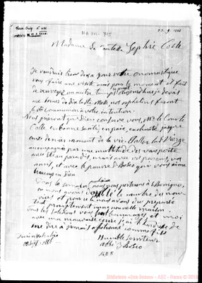 Fotogramma E 5