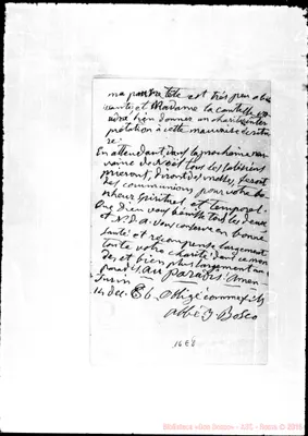 Fotogramma E 8