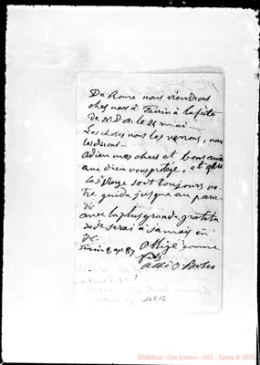 Fotogramma E 12