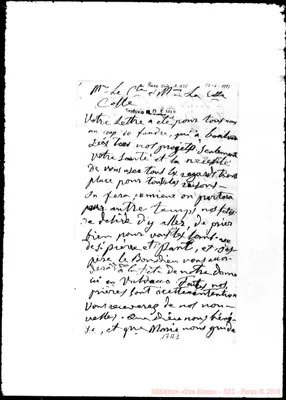 Fotogramma A 1