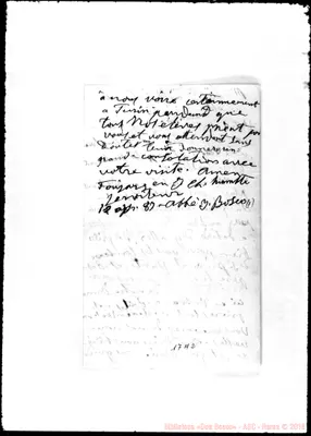 Fotogramma A 2