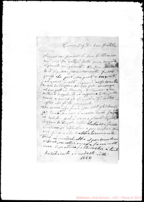 Fotogramma C 2