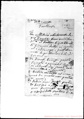 Fotogramma C 6