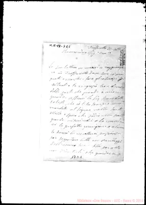 Fotogramma D 1