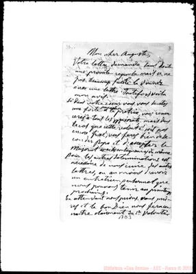 Fotogramma D 3