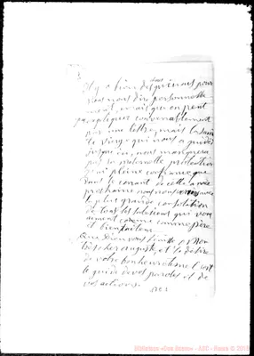 Fotogramma E 1