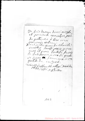 Fotogramma E 2