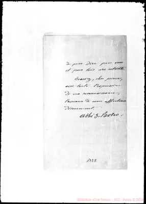 Fotogramma E 5