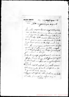 Fotogramma E 6