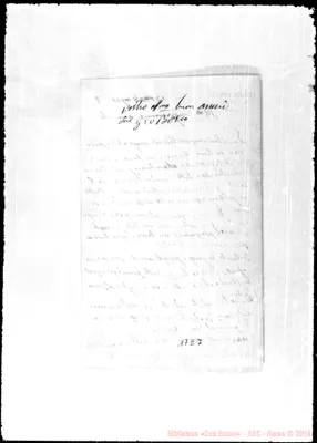 Fotogramma E 7
