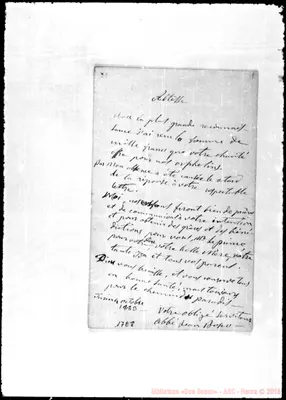 Fotogramma E 8