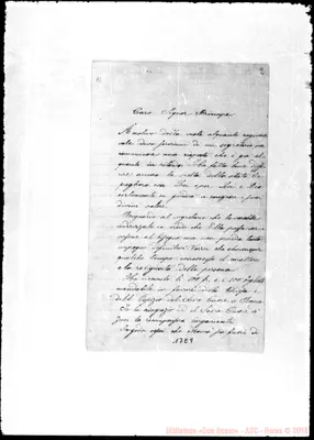 Fotogramma E 9