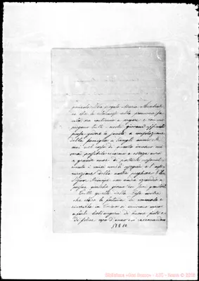 Fotogramma E 10