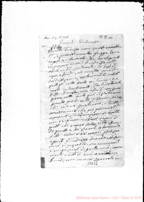 Fotogramma E 12