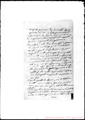 Fotogramma A 1