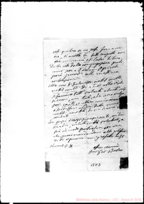 Fotogramma A 2
