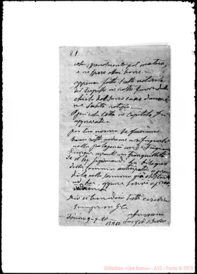 Fotogramma A 10