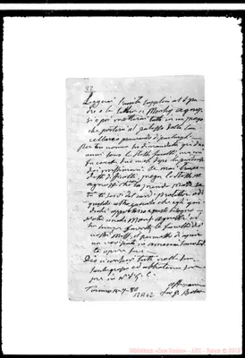 Fotogramma A 12
