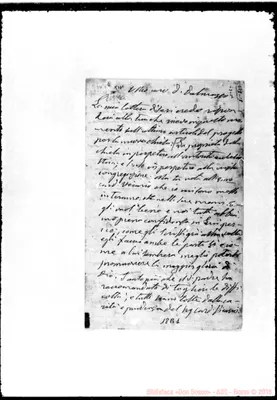 Fotogramma B 1