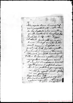 Fotogramma B 2
