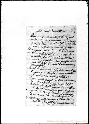 Fotogramma B 3