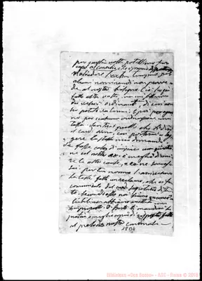 Fotogramma B 4