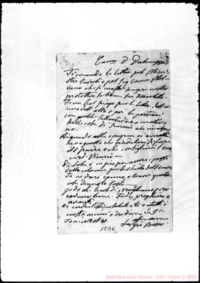 Fotogramma B 6