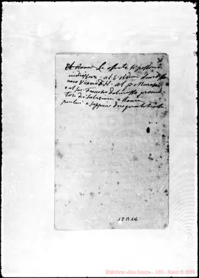 Fotogramma B 11