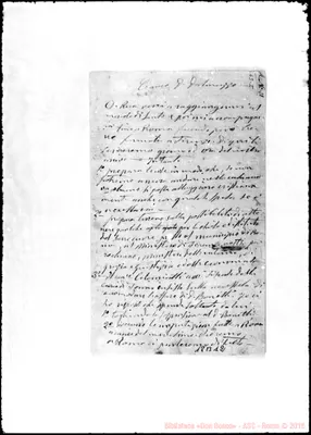 Fotogramma B 12