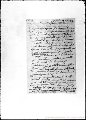 Fotogramma C 2