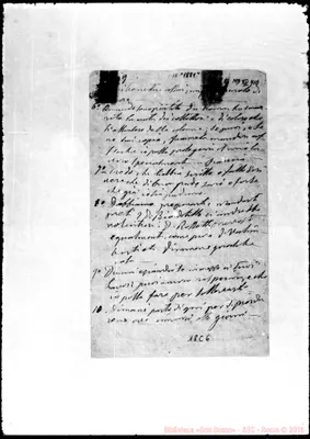 Fotogramma C 6