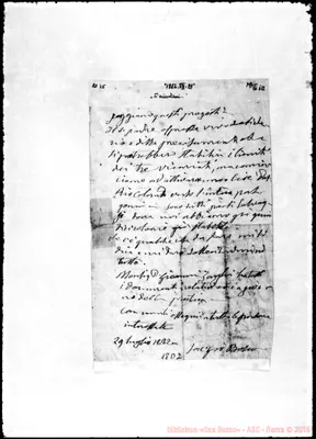 Fotogramma D 2