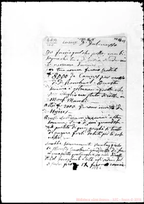 Fotogramma E 1