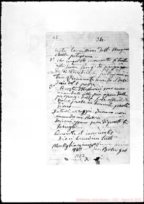 Fotogramma E 2