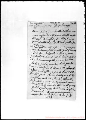 Fotogramma E 6