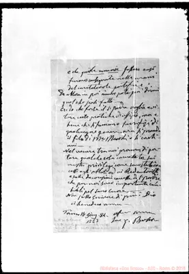 Fotogramma E 7