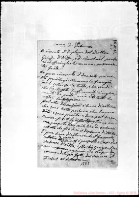 Fotogramma E 8