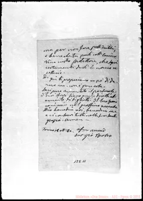 Fotogramma E 11