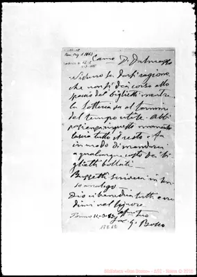 Fotogramma E 12